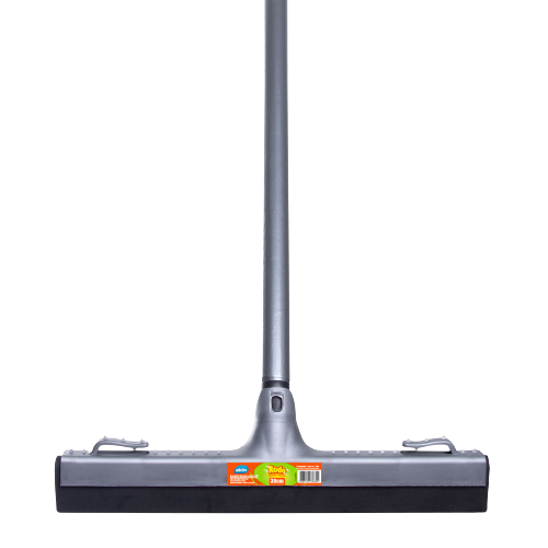 Imagem de https://cdn.interago.com.br/img/png/w_0_q_8/103/mc/Paginas/4. Produtos/PISOS/rodo_alklin_30cm-removebg-preview